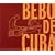 Bebo de Cuba