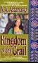 Kingdom of the Grail