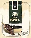 Costa Rica Dark Roast Whole Bean Gourmet Coffee