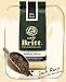 Costa Rica Dark Roast Whole Bean Gourmet Coffee