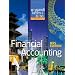 Financial Accounting: IFRS Edition