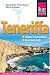 Teneriffa: Reisehandbuch: Das komplette Handbuch f&uuml;r individuelle Entdecker und Teneriffafans mit detaillierten Informationen rund um die Insel