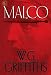Malco: