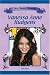 Vanessa Anne Hudgens (Blue Banner Biographies)