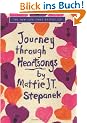 Journey Through Heartsongs