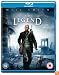 I Am Legend [Blu-ray] [2007]