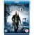 I Am Legend [Blu-ray] [2007]