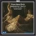 Franz Ignaz Beck: Symphonies Op. 4, Nos. 1-3 [SACD]