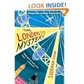 The London Eye Mystery