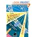 The London Eye Mystery