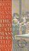 The Roman Catholic Mass Today: Introduction (The Sunday Mass Video Series)