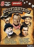 Gunfighters Collection