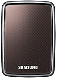 Samsung 640 GB USB 2.0 2.5 Inch Portable External Hard Drive HX MU064DA/G52 51eTKXO2w5L. SL160 Samsung 640 GB USB 2.0 2.5 Inch Portable External Hard Drive HX MU064DA/G52