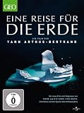 Eine Reise f�r die Erde