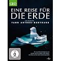 Eine Reise f�r die Erde
