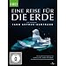 Eine Reise f�r die Erde