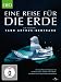Eine Reise f�r die Erde