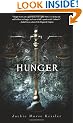 Hunger (Riders of the Apocalypse)