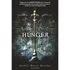 Hunger