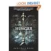 Hunger (Riders of the Apocalypse)