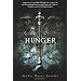Hunger
