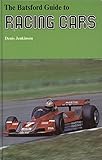 The Batsford guide to racing cars
