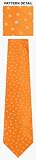Ted Baker Ties