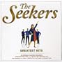 Greatest Hits, The Seekers (28 Original Classics - Remastered)