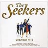 Image of album by The Seekers