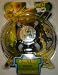 Search : Ben 10 Deluxe Omnitrix Watch with Lights, Sounds and Game Play