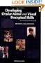 Developing Ocular Motor and Visual Perceptual Skills: An Activity Workbook