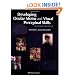 Developing Ocular Motor and Visual Perceptual Skills: An Activity Workbook
