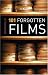 Book 101 Forgotten Films