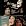 The Great Ladies of Jazz