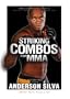 Striking Combos for MMA