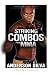 Striking Combos for MMA