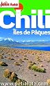 Chili - &Icirc;les de P&acirc;ques (Country Guide)