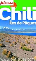 Chili - Îles de Pâques