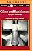 Crime and Punishment