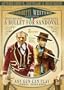 Spaghetti Western Double Feature Vol 2: Bullet for Sandoval / Any Gun