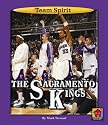 The Sacramento Kings (Team Spirit)