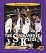 Search : Sacramento Kings (Team Spirit)