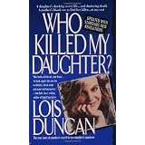 WhoKilledMyDaughter?