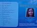 SHREYA GHOSHAL KARAOKE CD Vol 1 (Lyrics Booklet in Hindi- English)