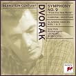 Dvorak: Symphony No9; Carnival Overture Op92