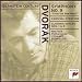 Dvorak: Symphony No. 9 "From the New World"; Carnival Overture. Slavonic Dances Nos. 1 & 3