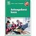 Rettungsdienst/ Notfallmedizin