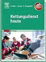 Rettungsdienst heute