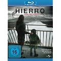 Hierro - Insel der Angst [Blu-ray]