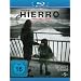 Hierro - Insel der Angst [Blu-ray]